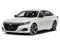 2021 Honda Accord Sedan Sport 2.0T