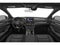 2021 Honda Accord Sedan Sport 2.0T