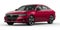 2021 Honda Accord Sedan Sport 2.0T