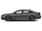 2021 Honda Accord Sedan Sport 2.0T