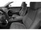 2018 Honda Accord Sedan EX-L 2.0T
