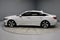 2020 Honda Accord Sedan Touring 2.0T