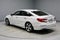 2020 Honda Accord Sedan Touring 2.0T
