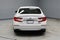 2020 Honda Accord Sedan Touring 2.0T