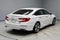 2020 Honda Accord Sedan Touring 2.0T