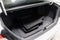 2020 Honda Accord Sedan Touring 2.0T