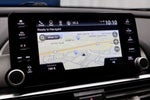 2020 Honda Accord Sedan Touring 2.0T
