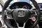 2020 Honda Accord Sedan Touring 2.0T