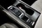2020 Honda Accord Sedan Touring 2.0T
