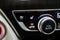 2020 Honda Accord Sedan Touring 2.0T