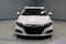 2020 Honda Accord Sedan Touring 2.0T