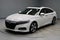 2020 Honda Accord Sedan Touring 2.0T