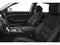 2020 Honda Accord Sedan Touring 2.0T