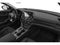 2020 Honda Accord Sedan Touring 2.0T