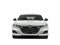2022 Honda Accord Sedan Touring 2.0T