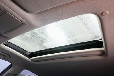 2022 Honda Accord Hybrid Touring