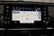 2022 Honda Accord Hybrid Touring