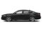 2025 Honda Accord Sedan LX