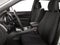 2011 Jeep Grand Cherokee Limited