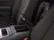 2011 Jeep Grand Cherokee Limited