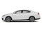 2010 Lincoln MKS Base