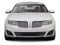 2010 Lincoln MKS Base
