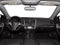 2013 Nissan Altima 2.5 SL