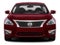 2013 Nissan Altima 2.5 SL