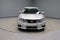 2018 Nissan Altima 2.5 SL