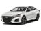 2023 Nissan Altima 2.0 SR