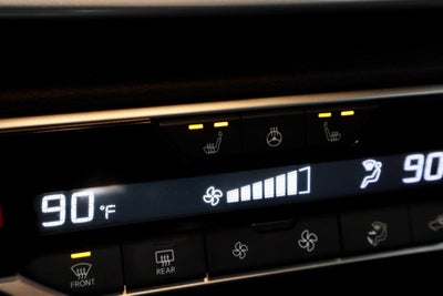 2025 Nissan Altima 2.5 SL