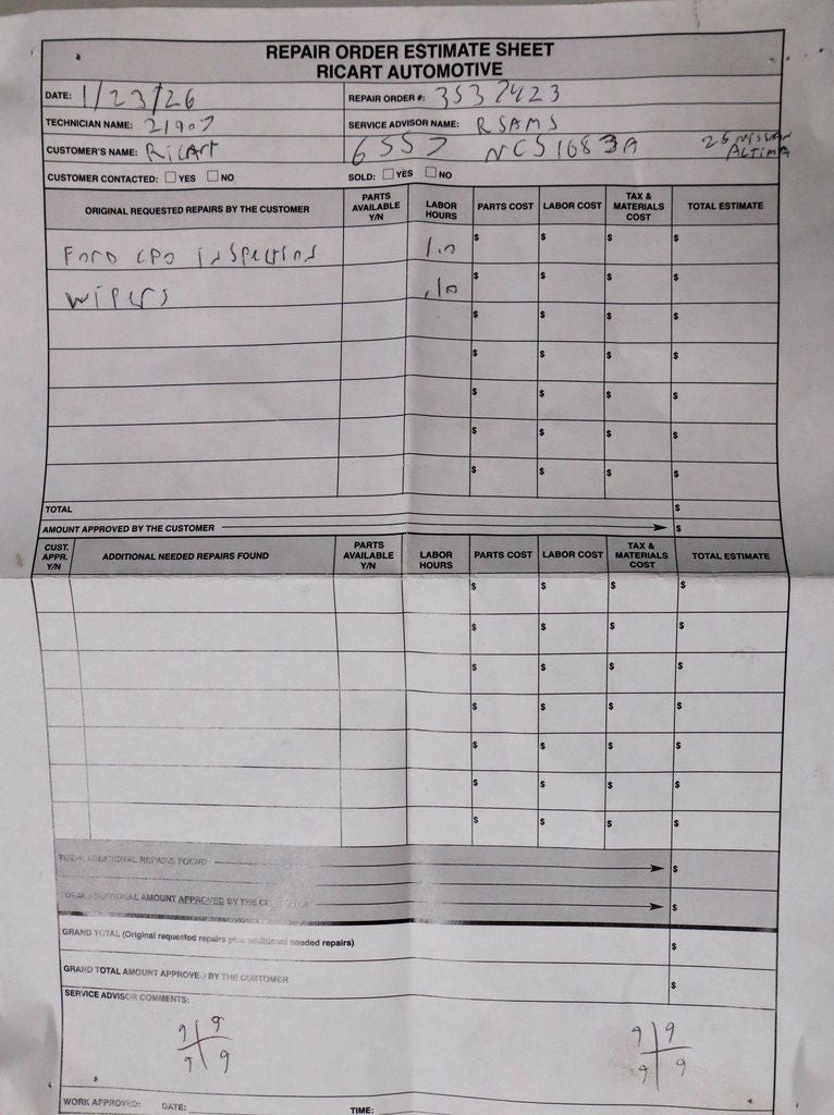 2025 Nissan Altima 2.5 SL
