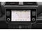2025 Nissan LEAF SV Plus