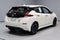 2024 Nissan LEAF SV Plus