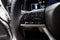 2024 Nissan LEAF SV Plus