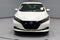 2024 Nissan LEAF SV Plus