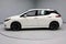 2024 Nissan LEAF SV Plus