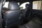 2023 Nissan Titan PRO-4X