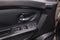 2023 Nissan Titan PRO-4X