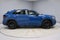 2025 Volkswagen Atlas Cross Sport 2.0T SEL R-Line Black