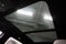2025 Volkswagen Atlas Cross Sport 2.0T SEL R-Line Black