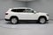 2021 Volkswagen Atlas SEL