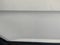 2021 Volkswagen Atlas SEL