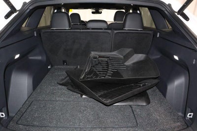 2025 Volkswagen Atlas Cross Sport 2.0T SEL Premium R-Line