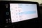 2024 Volkswagen Atlas Cross Sport 2.0T SE