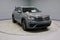 2021 Volkswagen Atlas Cross Sport 3.6L V6 SE w/Technology R-Line