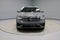 2021 Volkswagen Atlas Cross Sport 3.6L V6 SE w/Technology R-Line
