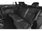 2023 Volkswagen Atlas Cross Sport 3.6L V6 SEL R-Line