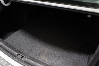 2022 Volkswagen Passat 2.0T Limited Edition