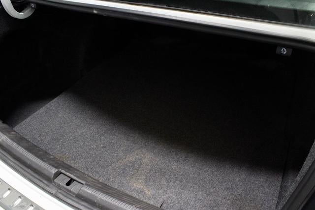 2022 Volkswagen Passat 2.0T Limited Edition